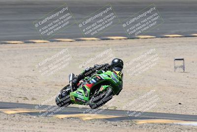 media/Apr-19-2025-CVMA (Sat) [[586b59ad56]]/Race 5-Amateur Formula Middleweight/